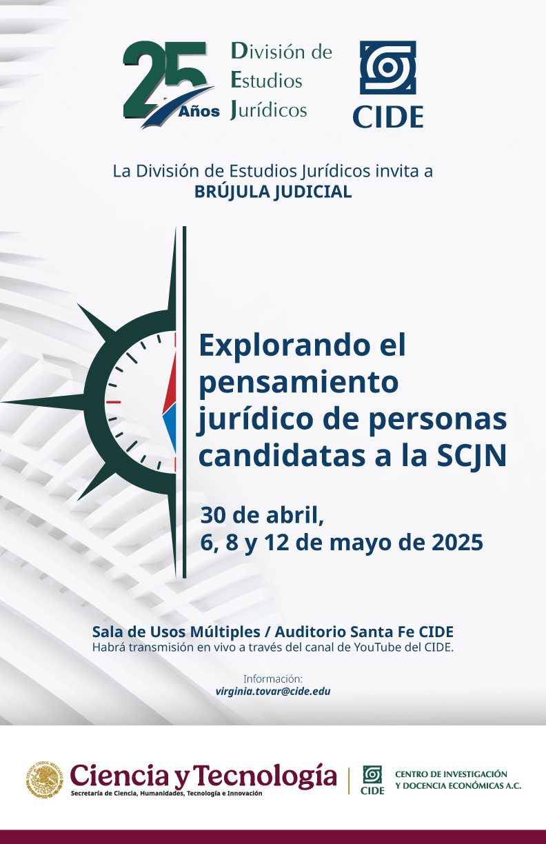 https://www.cide.edu/wp-content/uploads/2025/04/brujula30abr.jpg