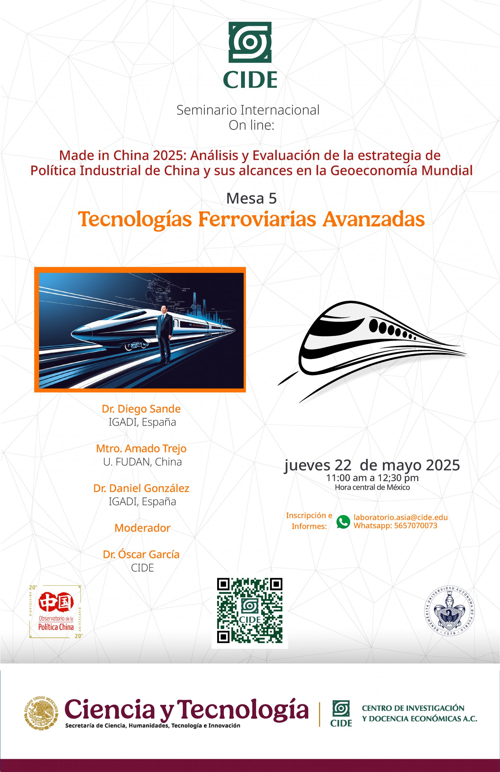 https://www.cide.edu/wp-content/uploads/2025/05/Tecnologias-Ferroviarias-Avanzadas-scaled.jpg