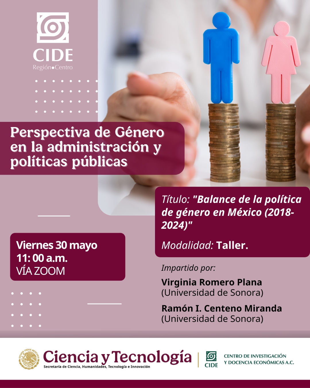 https://www.cide.edu/wp-content/uploads/2025/05/Versiones-Sem-GENERO.jpg