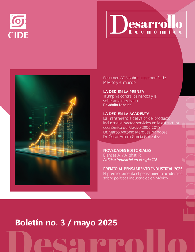 https://www.cide.edu/wp-content/uploads/2025/05/boletin_DEVol3.png
