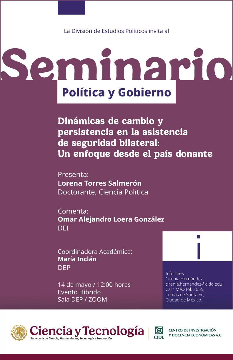 https://www.cide.edu/wp-content/uploads/2025/05/cartelsempolygob14may.jpg
