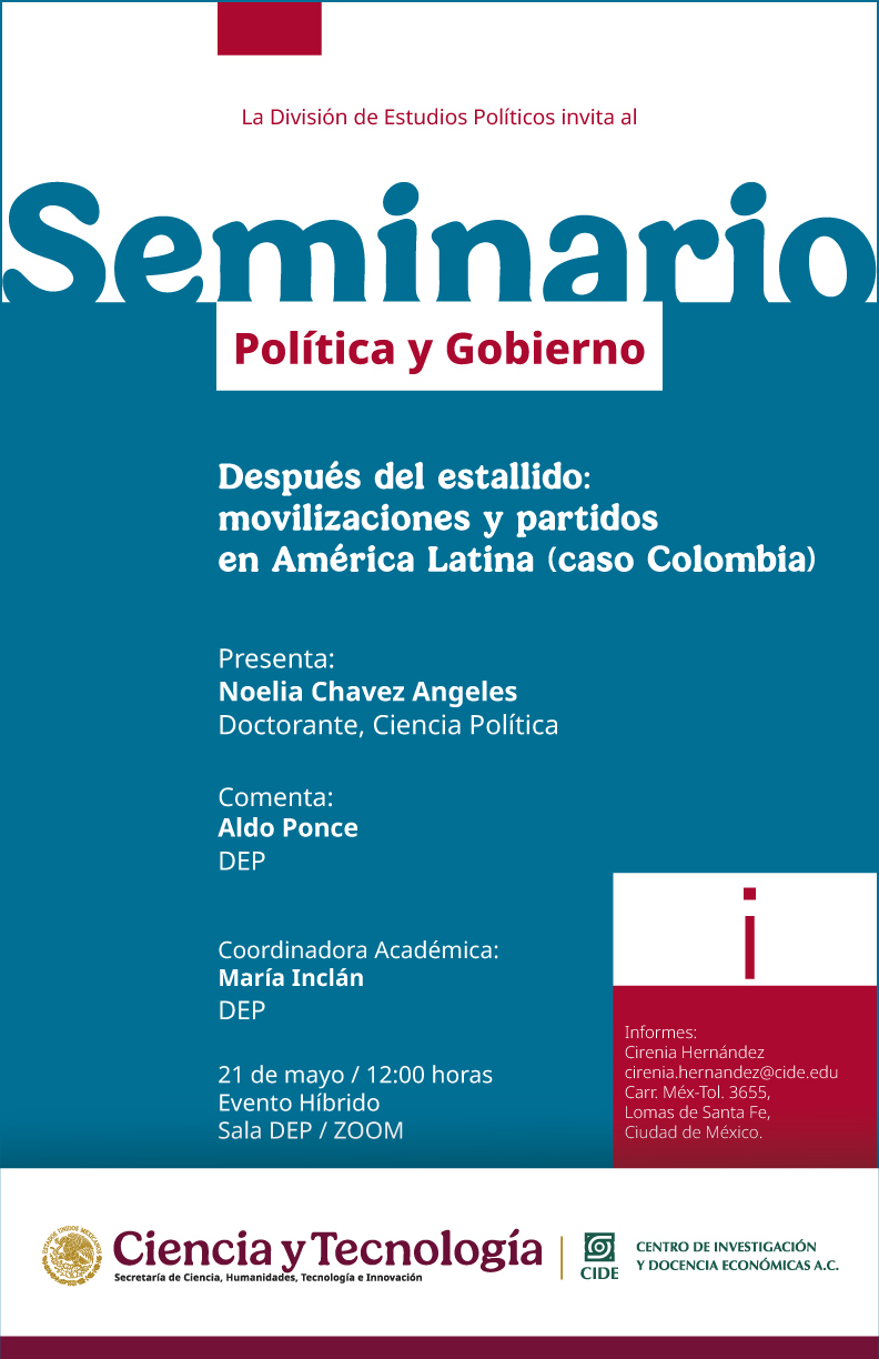 https://www.cide.edu/wp-content/uploads/2025/05/cartelsempolygob21may.jpg