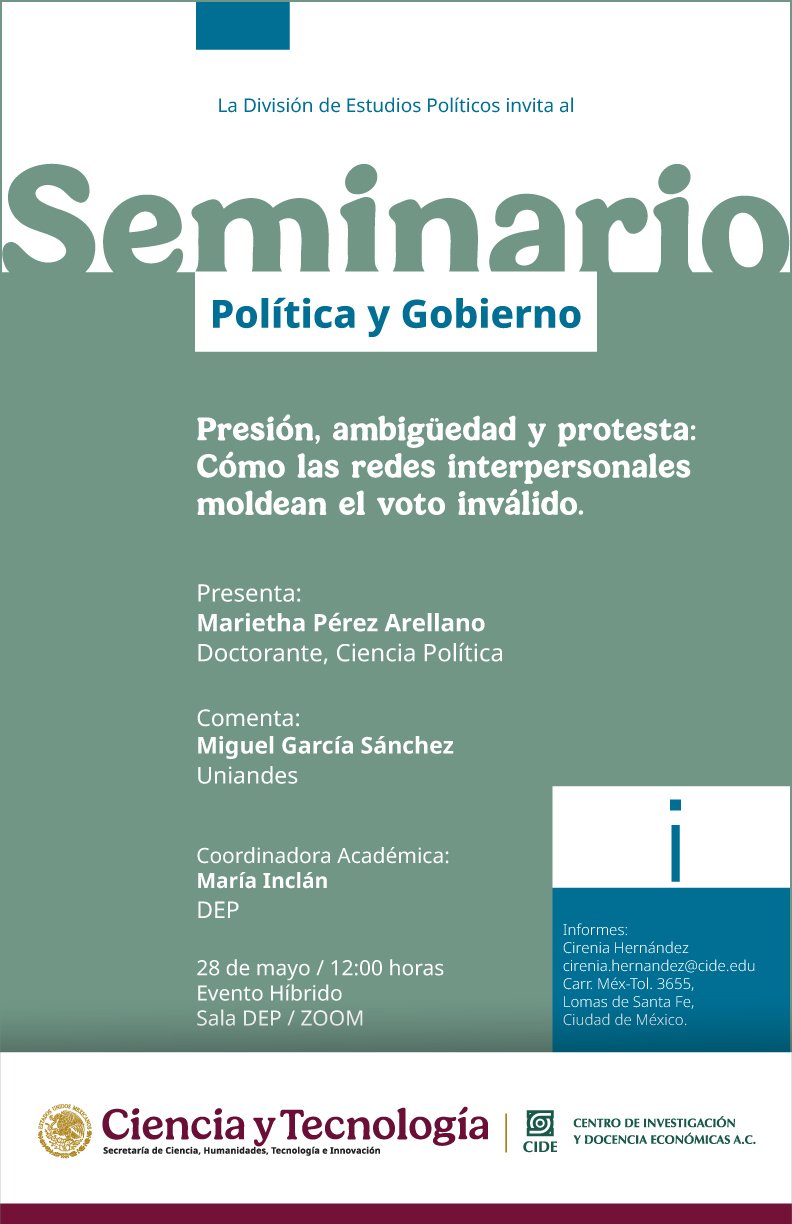 https://www.cide.edu/wp-content/uploads/2025/05/cartelsempolygob28may-2.jpg
