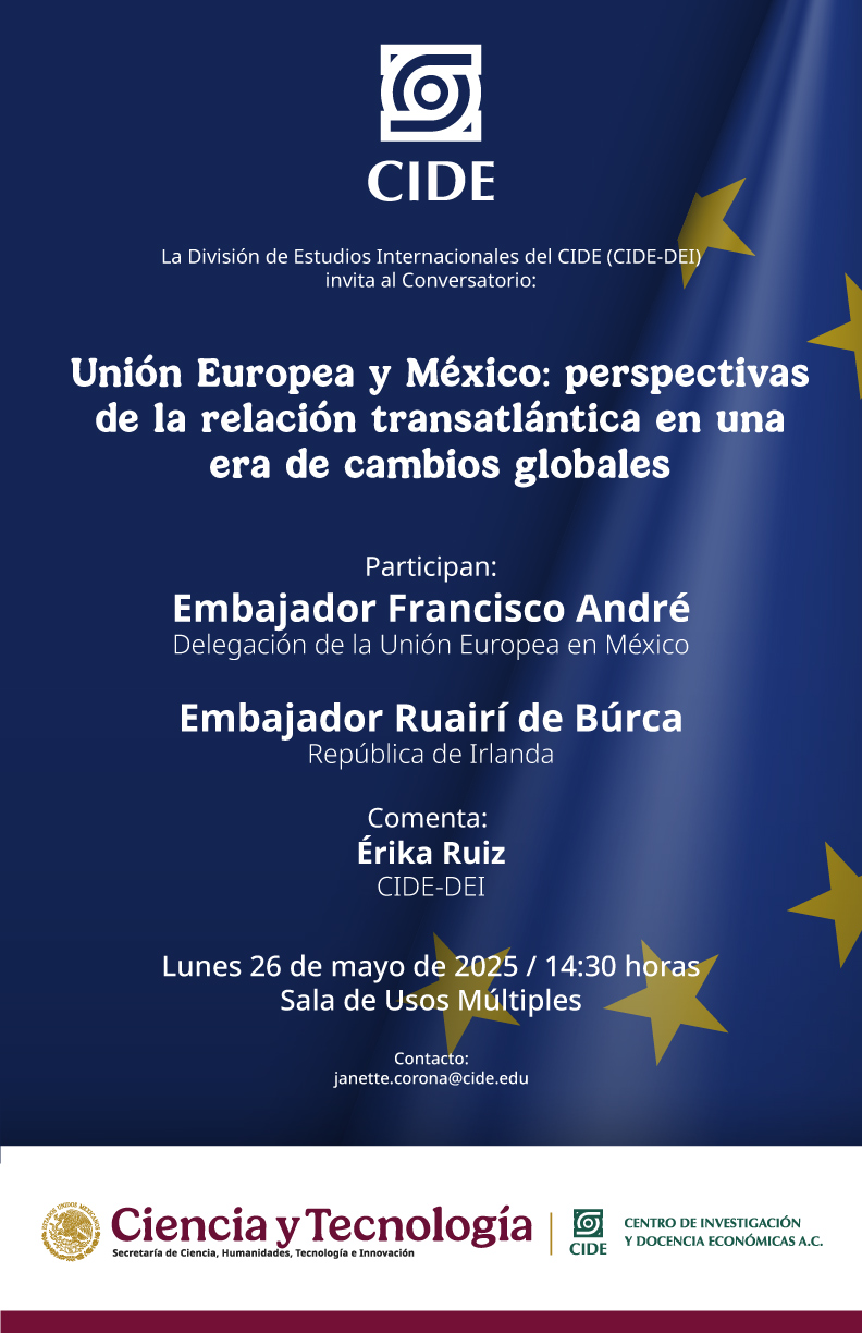 https://www.cide.edu/wp-content/uploads/2025/05/conver26may.jpg