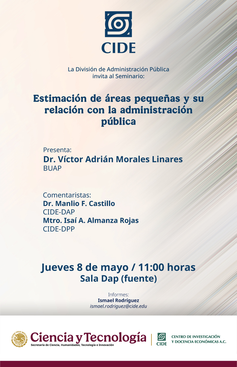 https://www.cide.edu/wp-content/uploads/2025/05/sem08may_v2.jpg