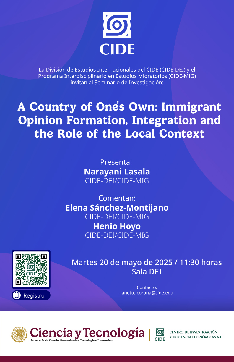 https://www.cide.edu/wp-content/uploads/2025/05/sem20may_evento2.jpg