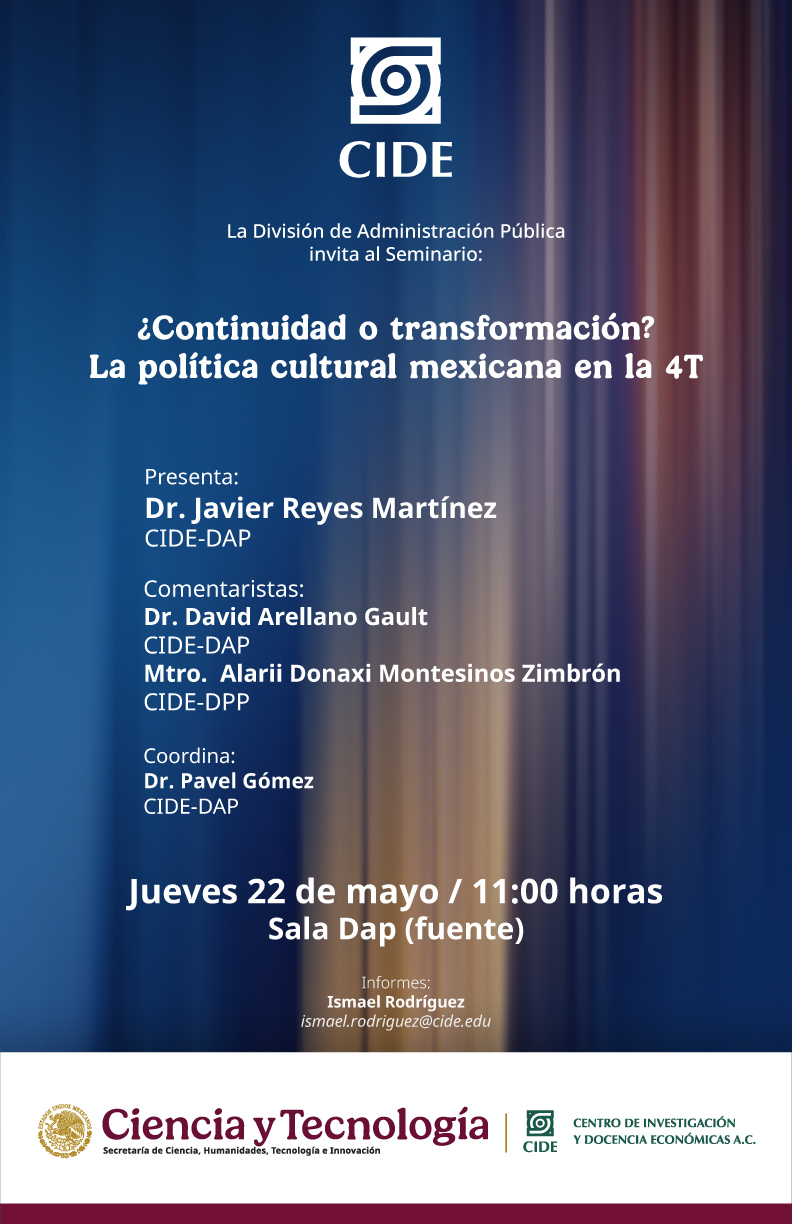 https://www.cide.edu/wp-content/uploads/2025/05/sem22may.jpg