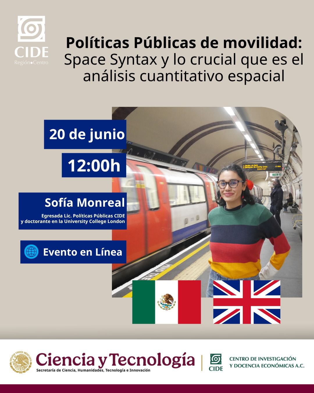 https://www.cide.edu/wp-content/uploads/2025/06/WhatsApp-Image-2025-06-02-at-1.28.42-PM.jpeg