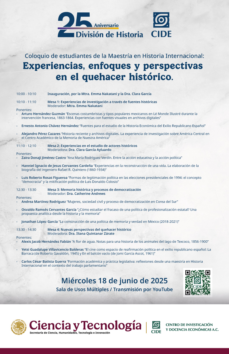 https://www.cide.edu/wp-content/uploads/2025/06/coloquio18jun.jpg