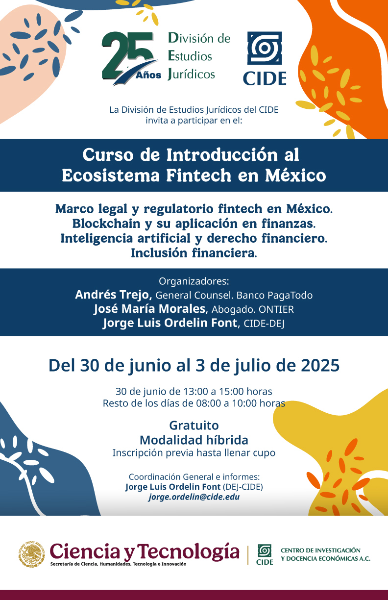 https://www.cide.edu/wp-content/uploads/2025/06/curso30jun.jpg