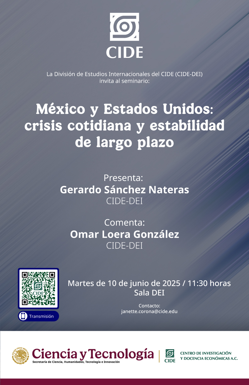 https://www.cide.edu/wp-content/uploads/2025/06/sem10jun_v2.jpg