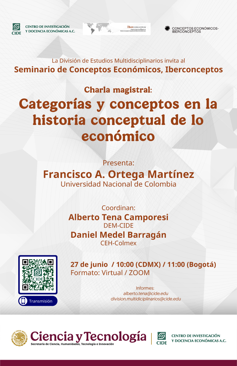 https://www.cide.edu/wp-content/uploads/2025/06/sem27jun.jpg