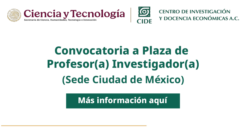 Banner 1◦ Encuentro Interinstitucional de Estudiantes de Posgrado